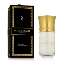 Unisex Perfume Liquides Imaginaires Fleur De Sable EDP 100 ml