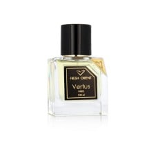 Unisex Perfume Vertus Fresh Orient EDP 100 ml