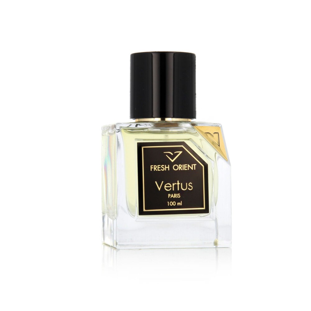 Parfum Unisexe Vertus Fresh Orient EDP 100 ml