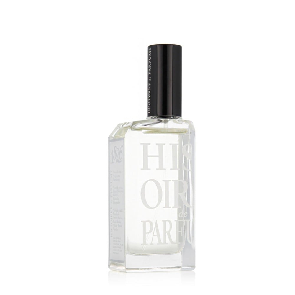 Parfum Femme Histoires de Parfums EDP 1826 60 ml