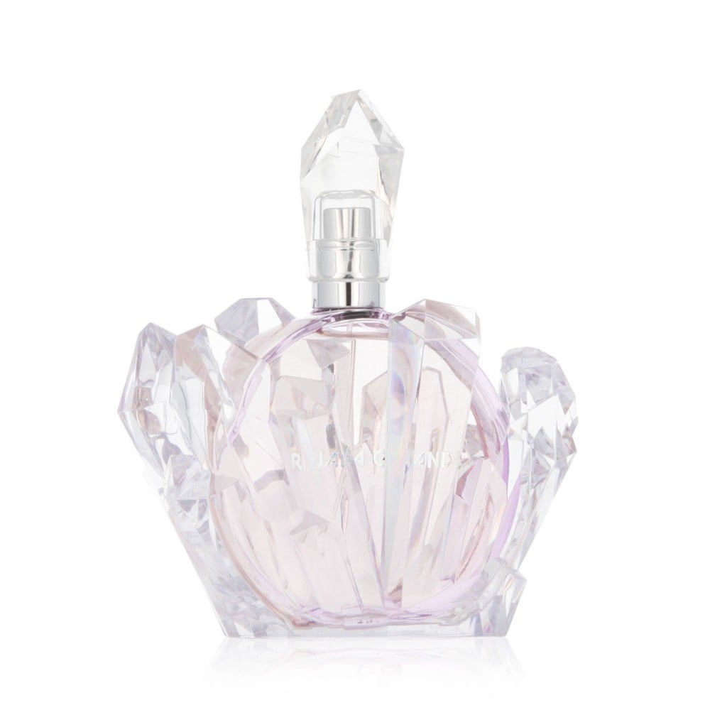 Parfum Femme Ariana Grande EDP R.E.M. 100 ml