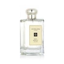 Unisex Perfume Jo Malone EDC Poppy & Barley 100 ml