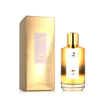 Parfum Femme Mancera EDP Feminity 120 ml