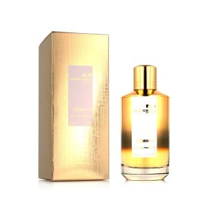 Women's Perfume Mancera EDP Feminity 120 ml