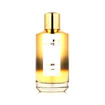 Women's Perfume Mancera EDP Feminity 120 ml