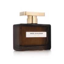 Women's Perfume Angel Schlesser EDP 100 ml Pour Elle Sensuelle