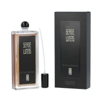 Damenparfüm Serge Lutens EDP Nuit de Cellophane 100 ml