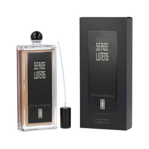 Parfum Femme Serge Lutens EDP Nuit de Cellophane 100 ml