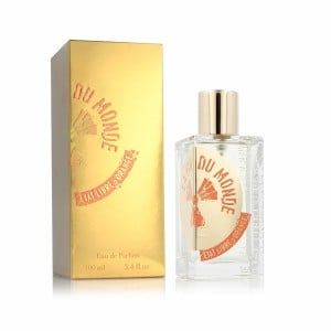 Unisex Perfume Etat Libre D'Orange La Fin Du Monde EDP 100 ml