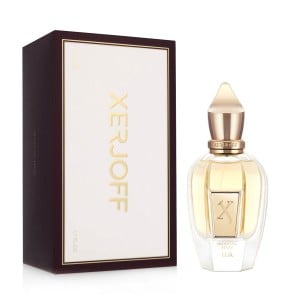 Parfum Femme Xerjoff EDP Shooting Stars Lua (50 ml)