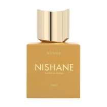 Parfum Unisexe Nishane Nanshe 100 ml