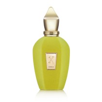 Parfum Unisexe Xerjoff EDP V Amabile (100 ml)