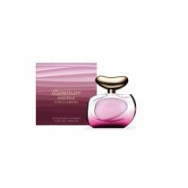 Parfum Femme Vince Camuto EDP 100 ml Illuminare Intensa