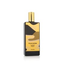 Parfum Unisexe Memo Paris EDP (75 ml)