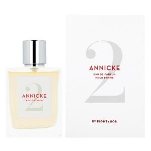 Damenparfüm Eight & Bob   EDP Annicke 2 (100 ml)