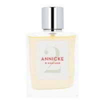 Women's Perfume Eight & Bob   EDP Annicke 2 (100 ml)