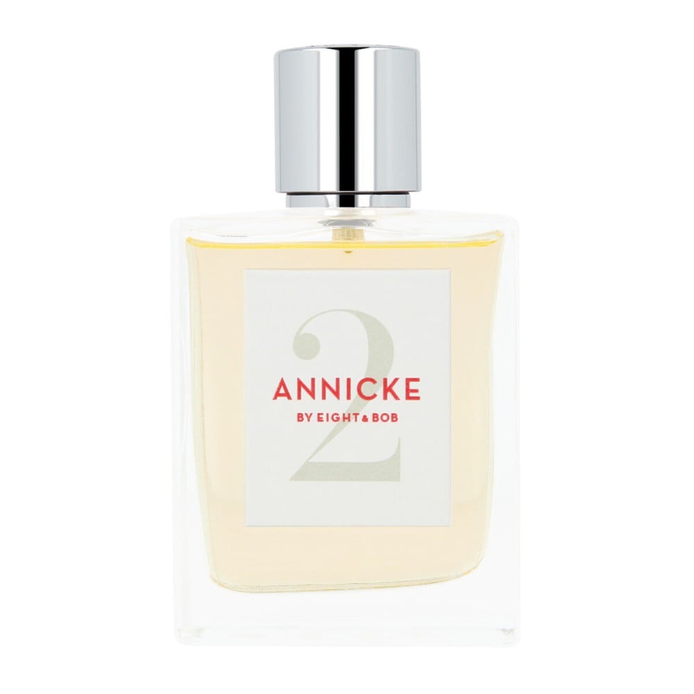 Damenparfüm Eight & Bob   EDP Annicke 2 (100 ml)