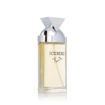 Parfum Femme Iceberg EDT Twice (100 ml)