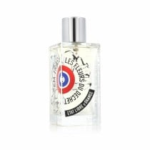 Parfum Unisexe Etat Libre D'Orange EDP I'am Trash - Les Fleurs Du Dechet (100 ml)