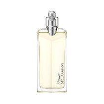 Damenparfüm Cartier Déclaration EDT 100 ml