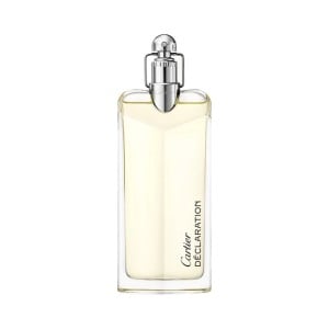 Parfum Femme Cartier Déclaration EDT 100 ml