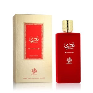 Parfum Unisexe Al Wataniah Nada EDP 100 ml