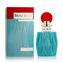 Damenparfüm Miu Miu Miu Miu EDP 100 ml