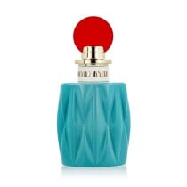 Damenparfüm Miu Miu Miu Miu EDP 100 ml