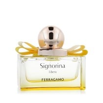 Parfum Femme Ferragamo Signorina Libera EDP 30 ml