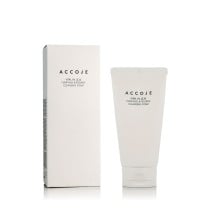 Cleansing Foam Accoje Vital in Jeju 150 ml