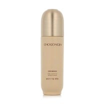 Children's Shampoo Missha CHOGONGJIN 90 ml