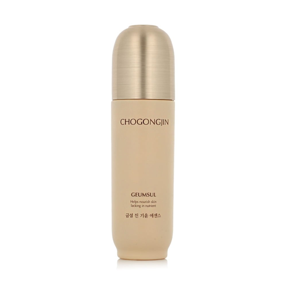 Children's Shampoo Missha CHOGONGJIN 90 ml