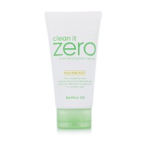 Cleansing Foam Banila Co Clean It Zero 150 ml