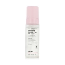 Schaumreiniger Hanskin Real Complexion 150 ml