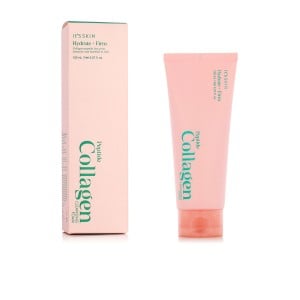 Cleansing Foam It's Skin Peptide Collagen 150 ml