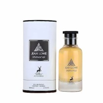 Herrenparfüm Maison Alhambra Jean Lowe Immortal EDP 100 ml