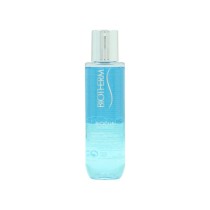 Eye Make Up Remover Biotherm Biocils 100 ml