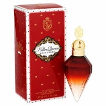 Damenparfüm Katy Perry Killer Queen EDP 50 ml