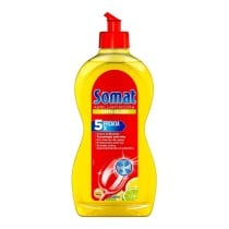 Polisseuse vaisselle Somat (500 ml)