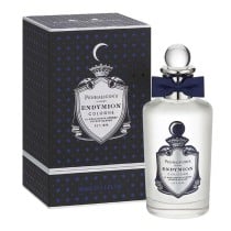 Damenparfüm Penhaligon's Endymion EDC 100 ml