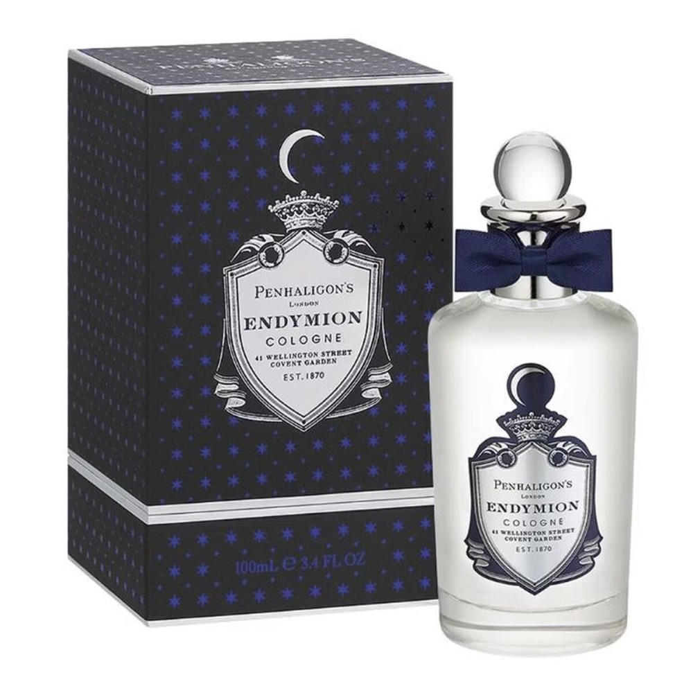 Women's Perfume Penhaligon's Endymion EDC 100 ml