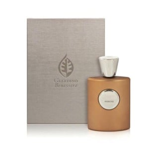 Parfum Unisexe Giardino Benessere Iperione 100 ml