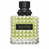 Damenparfüm Valentino Donna Born in Roma Green Stravaganza EDP 100 ml