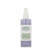 Facial Mist Mario Badescu Skin Care 118 ml