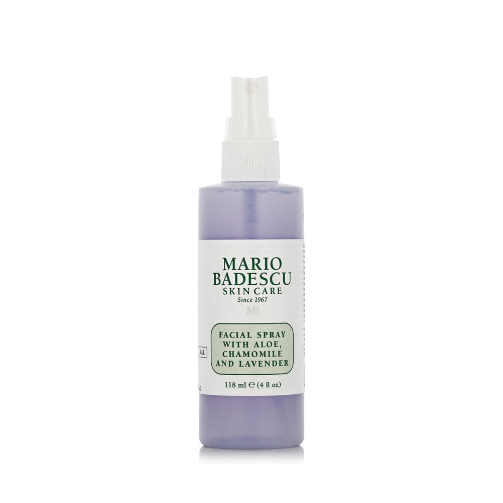 Brume pour le Visage Mario Badescu Skin Care 118 ml