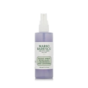 Brume pour le Visage Mario Badescu Skin Care 118 ml