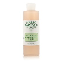 Facial Toner Mario Badescu Skin Care 236 ml