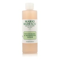 Tonique facial Mario Badescu Skin Care 236 ml