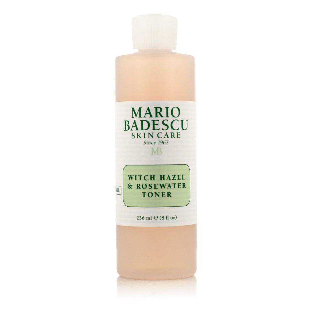 Gesichtstonikum Mario Badescu Skin Care 236 ml