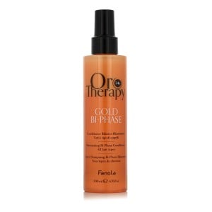 Haarspülung Fanola Oro Therapy 200 ml